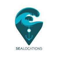 SEALOCATIONS (@sealocations) 's Twitter Profile Photo