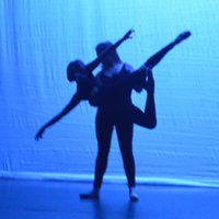 WeatherheadDanceDept (@whsdancedept) 's Twitter Profile