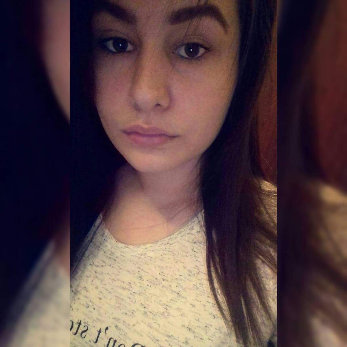 Sc: radafroczexx69
5sosfam