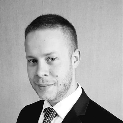 SVPACEM's profile picture. 🚨 Membre de la Team @VISOV1 #MSGU #VOST #SMEM 💼 @alten_group @Alten_france #WeAreAlten #Alten 🚲 #Vélotaff #Mobilité #Environnement #Adopteunchene #Truffes