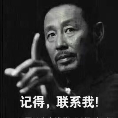 JamesBr58200650's profile picture. Life is a river