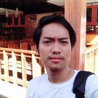 AdeRahman (@aderahman95) 's Twitter Profile