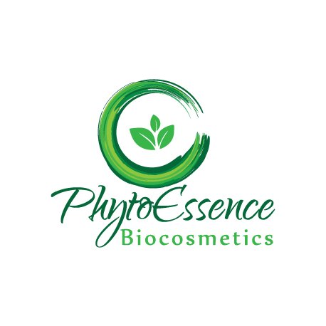 Natural cosmetics - no synthetic chemicals, colorants, or fragrances. Highest quality herbal extracts, natural and essential oils of sustainable agriculture!