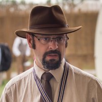 Alex (@vipernoir) 's Twitter Profile Photo Alex (@vipernoir) 's Twitter Profile Photo