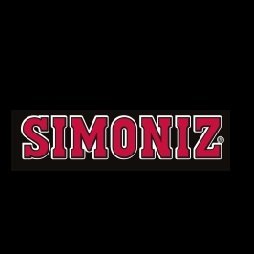 Simoniz: It's all in the detail.
We're here Mon-Thur 8-3 / Fri 8-12
For technical help contact: info@holtsauto.com