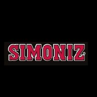 Simoniz(@SimonizCarCare) 's Twitter Profile Photo