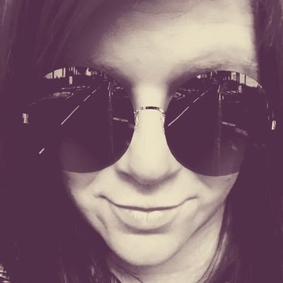 GingerEauDeVie's profile picture. 