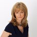 Tara Carraro (@tcarraro) Twitter profile photo Tara Carraro (@tcarraro) Twitter profile photo