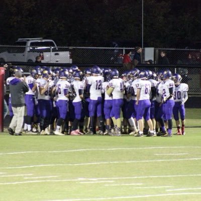 Sullivan High School Football Profile