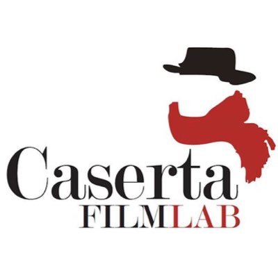 Siamo un'associazione culturale che si occupa di diffondere la cultura cinematografica a Caserta.