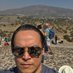 Jim Rodriguez (@jrod1227) Twitter profile photo Jim Rodriguez (@jrod1227) Twitter profile photo