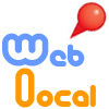 web_local's profile picture. Web local & hyperlocal news | Actualités locales & hyperlocales