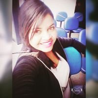 A vida passa, as coisas mudam, e eu continuo a mesma. Hehe