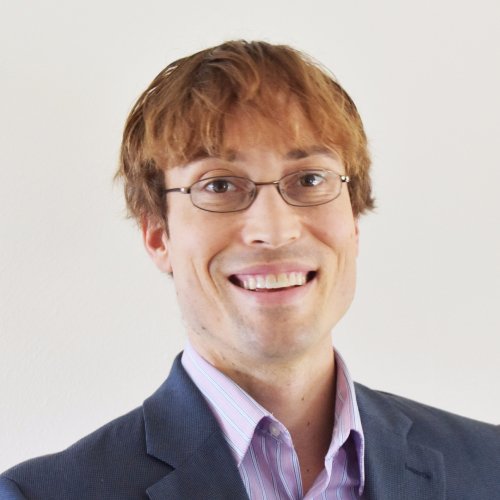 davekruse22's profile picture. What fascinates me: Software/hardware that changes things; startups; leads; breath; family/friends; mindfulness; earth's rotational speed - wow.