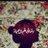 whisperroses's profile image