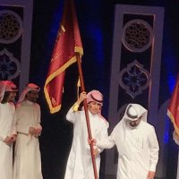 فيصل غلاب الشيباني (@f_gulab_) 's Twitter Profile