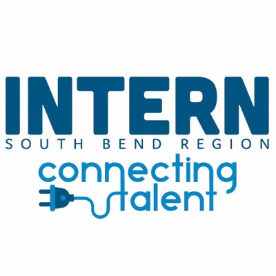 Connecting the next generation of talent to the people, businesses and opportunities of the South Bend Region.