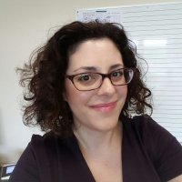 Constantina Papadop (@con_papad) 's Twitter Profile Photo Constantina Papadop (@con_papad) 's Twitter Profile Photo