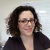 Constantina Papadop (@con_papad) Twitter profile photo Constantina Papadop (@con_papad) Twitter profile photo
