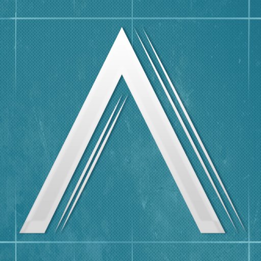 ArbeitstitelWG's profile picture. Irgendwas mit Medien