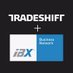 Tradeshift + IBX (@capgemini_ibx) Twitter profile photo Tradeshift + IBX (@capgemini_ibx) Twitter profile photo