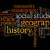 Mike Harvey (@socstudieshtps) Twitter profile photo Mike Harvey (@socstudieshtps) Twitter profile photo