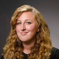 Alissa Falcone (@alissafalcone) 's Twitter Profile Photo