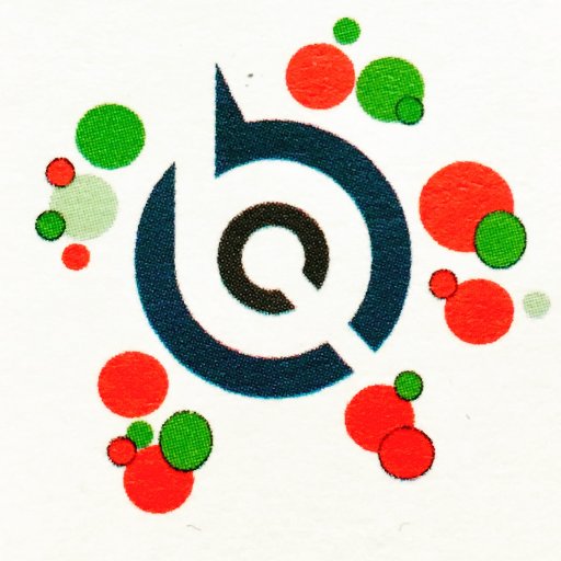 bondcliq Profile Picture