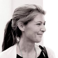 lucrezia terzi (@lucrezia_terzi) 's Twitter Profile