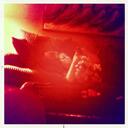 Ashley Stanaway - @Ashstan - Twitter