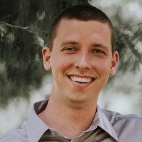 ryan_bilton's profile picture. Health Actuary Consultant, Former Ampaire CFO, electric aircraft enthusiast, passionate about numbers.