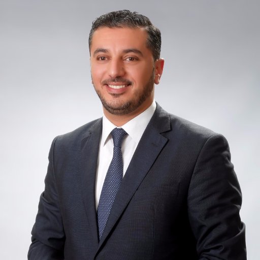 General Manager of Quality Business Solutions @qbsme. Interested in ICT, e-commerce, and education