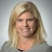 Annette Miller Hylen (@millergartina4) Twitter profile photo Annette Miller Hylen (@millergartina4) Twitter profile photo