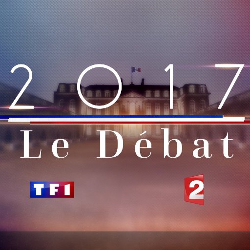 2017Debat's profile picture. 