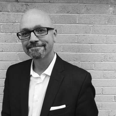 Full-time consultant. Lifelong aficionado of all things self-tracking (in pursuit of excellence and mindfulness). Founder of Art of the QS-QS For Regular People