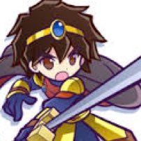 勇者ラグナス Lagnus24bot Twitter 勇者ラグナス Lagnus24bot Twitter