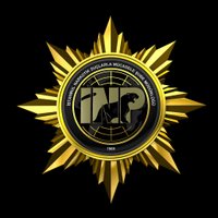 istanbulnarkotik (@istnarkotik) Twitter profile photo