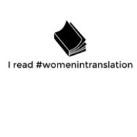 Women in Translation(@TranslatedWomen) 's Twitter Profileg