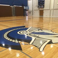 East PE & Health(@ehsphysed) 's Twitter Profile Photo