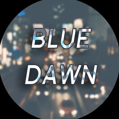 Blue___Dawn's profile picture. 프로잡덕러임 / 예쁜 사람들 가끔 찍음(귀차니즘으로 프리뷰가 끝일때도) 📷 ▶ ❤ / 🔥 2차가공❌ 로고크롭❌ Do not edit , logo crop 🔥 개쌍마이웨이 / 언팔자유😀 / 개소리 많음 주의📌 / 팔로우 안하시는게 좋음 / 소통없음 / 혼잣말만 존재 할 뿐