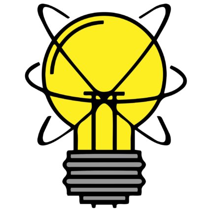 GofftechOK's profile picture. 