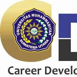 PJKUMSU's profile picture. CAREER DEVELOPMENT AND ALUMNI CENTRE YANG DULUNYA DISEBUT JUGA PUSAT JASA KETENAGAKERJAAN - UNIVERSITAS MUHAMMADIYAH SUMATERA UTARA