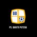 PS Barito Putera (@psbaritoputera) Twitter profile photo PS Barito Putera (@psbaritoputera) Twitter profile photo