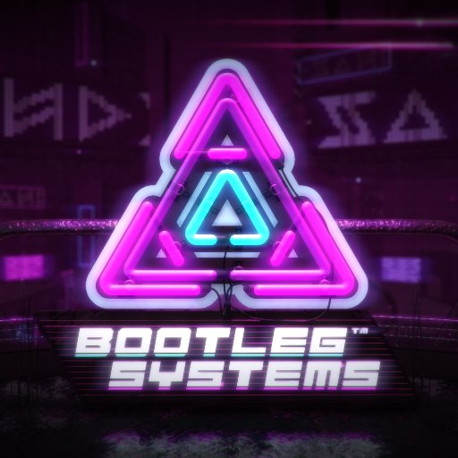 FPS Platformer featuring the Clone Gun™ by @NeonableHQ