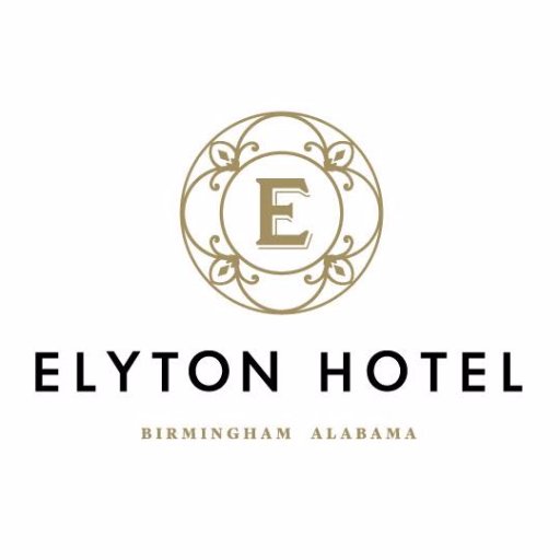 elytonhotel's profile picture. Renovated historic boutique hotel in downtown Birmingham!