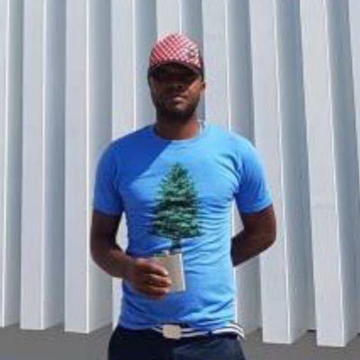 goffy2k's profile picture. Engineer,Hustler, Businessman. Follow me on instagram @iamgoffy2k