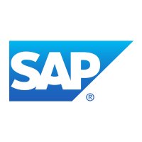 SAP (@sybaseiq) 's Twitter Profile