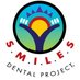 SMILES (@smilesdentalco) Twitter profile photo SMILES (@smilesdentalco) Twitter profile photo