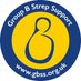 Group B Strep Support (@GBSSupport) Twitter profile photo