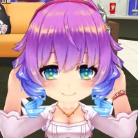リゼ✦Rize (@siroprorize) 's Twitter Profile
